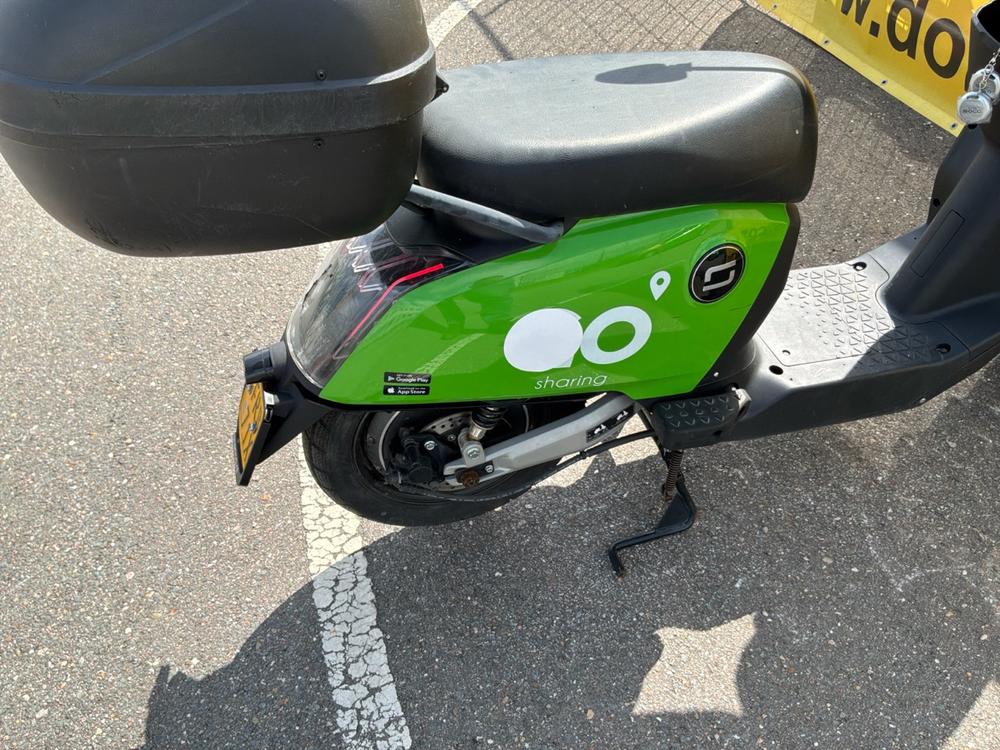 Paneel 6